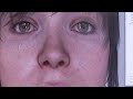 Making Of BEYOND: Two Souls - Visual Arts