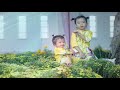 Anh Tý sún - Beat Su Mi