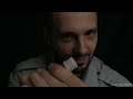 1 Hour New Asmr Sounds For Sleep No Talking 1 Hour New Asmr Sounds For Sleep No Talking