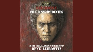 Symphony No 9 In D Minor Op 125 34 Choral 34 Iv Finale Presto Allegro Assai Symphony No 9 In D Minor Op 125 34 Choral 34 Iv Finale Presto Allegro Assai