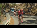 Tour Down Under 2015 - Stage 3 Race Report