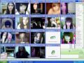 Camfrog Pro