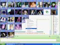 Camfrog Pro