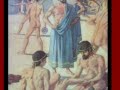 Ancient Greece Olympics !
