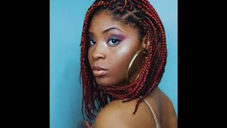 Jaywah - Self Love (Official Audio)