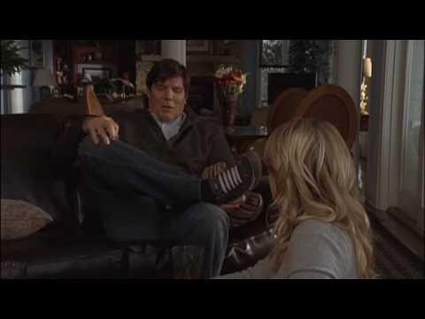 One Tree Hill Season 6 Gag Reel and Bloopers