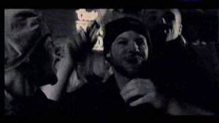 Watch Nina Doppel X Chromosom video