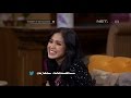The Best of Ini Talkshow - Adu Gombal Andre dan Jessica Iskandar Beneran Bikin Baper