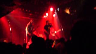 Watch 88 Fingers Louie Ritter video