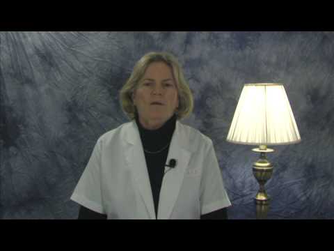 high blood pressure sore arm