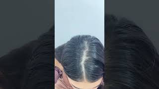 Periscope Live Lovelygirl