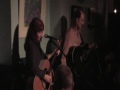 Chelston Acoustic - Katy & Hugh Moffatt