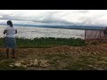 Lago Los Tacariguas