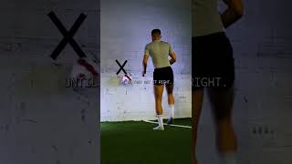 zXXNCTWtoK8 Video Image