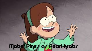 The Eddbob Sockpants Movie