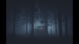 528 Hz 741 Hz Relaxing Thunderstorm Safe Haven Dark Screen Sleep Sounds Asmr 528 Hz 741 Hz Relaxing Thunderstorm Safe Haven Dark Screen Sleep Sounds Asmr