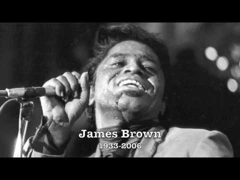 Ain't That A Groove (Part 1) Video