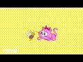 Peti & Poá - Pula Pula Pula