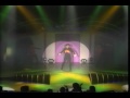 VIDEO Cha-DANCE vol.4 2/2　東京パフォーマンスドール