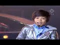 image Tegar Aku Yang Dulu Live Imb Indonesia Mencari Bakat 21 April