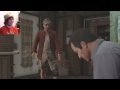 Gta 5 Robbing A Bank Gta V Lets Play 22 images Gta 5 Robbing A Bank Gta V Lets Play 22