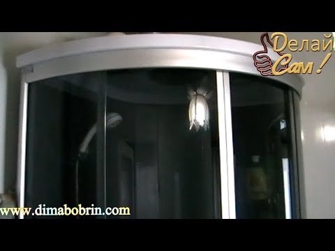 Оригами для детей и начинающих Оригами Обучение массажу в Москве. Обучение массажистов и