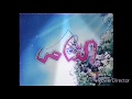 (Al kannas spacetoon ) Karaoké , by Sirine