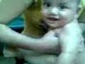 Raihan Mandi Bersama Tante images Raihan Mandi Bersama Tante