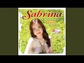 Download Officially Missing You Officially Missing You
