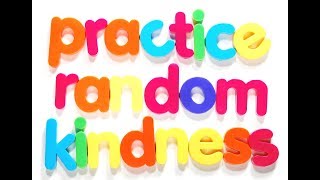 💕Inspirational Quotes for Children and Adults💖 | Colorful Kids Play Time💖
