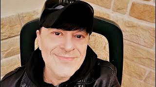 Виктор Королёв - Драгоценная