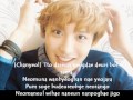 Hd Exo Growl Romanization Lyrics images Hd Exo Growl Romanization Lyrics