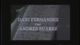 Video 6 de Septiembre Dani Fernandez
