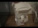 3 - Origami V12 Quatre Temps Moteur, Un Incroyable Livre D