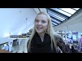 EMS One Katowice 2014 final
