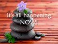 affirmations