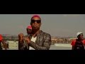 Ntukza ft. Kwesta - iLa (Official Music Video)