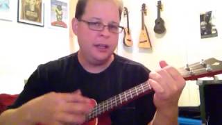 Watch XTC Shiny Cage video