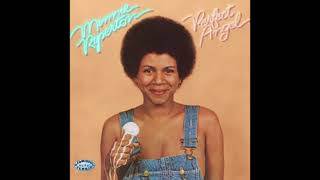Watch Minnie Riperton Its So Nice To See Old Friends video