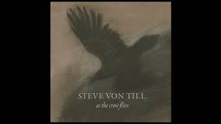 Watch Steve Von Till Shadows In Stone video