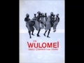 Wulomei - Mibe Shi Dinn [[GhanaOldies]]