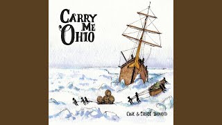 Watch Carry Me Ohio Disbanded video