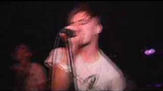 Watch Cut Off Your Hands You And I video