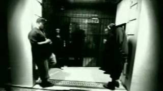 Watch Method Man The Show video