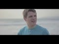 Love Me - Lil Wayne ft. Drake (Acoustic Cover by DJ Sennett)