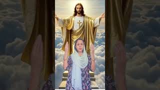 Prabhu Ki Awaaz