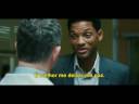 image Trailer Sete Vidas Legendado Pt Br