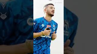 zXkMKnjYLYk Video Image