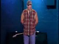 larry the cable guy christmas carols