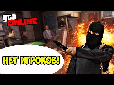 Резные наличники на деревянные и пластиковые окна Что подарить девушке на 14 февраля (день святого Валентина)